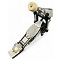 Used Mapex Janus Single Bass Drum Pedal