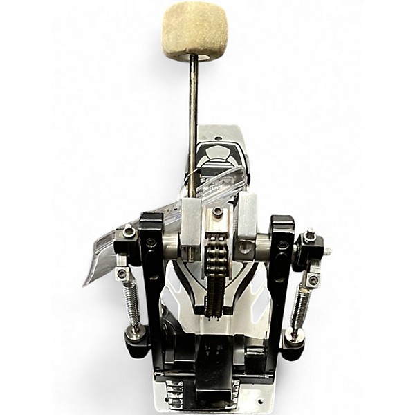 Used Mapex Janus Single Bass Drum Pedal