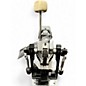 Used Mapex Janus Single Bass Drum Pedal