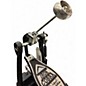 Used TAMA IRON COBRA 600 Single Bass Drum Pedal