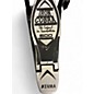 Used TAMA IRON COBRA 600 Single Bass Drum Pedal