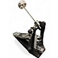 Used TAMA IRON COBRA 600 Single Bass Drum Pedal
