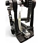 Used TAMA IRON COBRA 600 Single Bass Drum Pedal