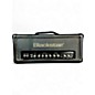 Used Blackstar HT Series HT5R 5W Tube Guitar Amp Head thumbnail