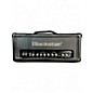Used Blackstar HT Series HT5R 5W Tube Guitar Amp Head