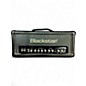 Used Blackstar HT Series HT5R 5W Tube Guitar Amp Head