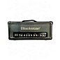 Used Blackstar HT Series HT5R 5W Tube Guitar Amp Head