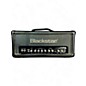 Used Blackstar HT Series HT5R 5W Tube Guitar Amp Head