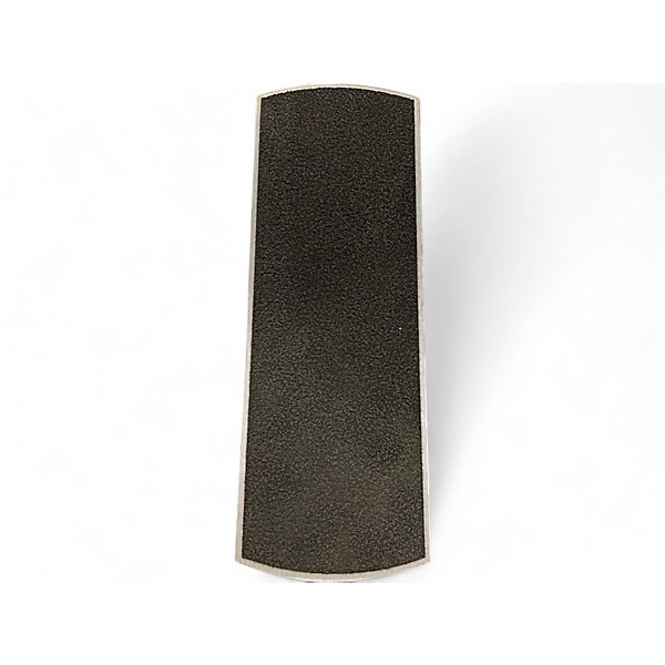 Used Ernie Ball VP Junior Passive Volume Pedal