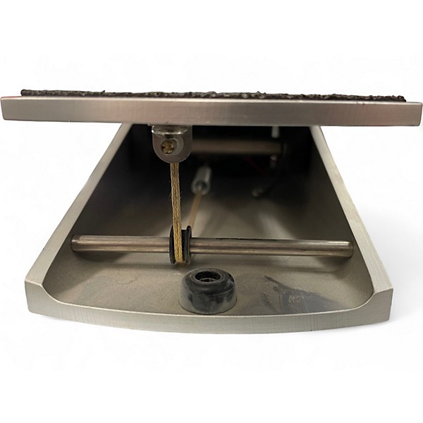 Used Ernie Ball VP Junior Passive Volume Pedal