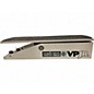 Used Ernie Ball VP Junior Passive Volume Pedal