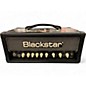 Used Blackstar HT Series HT5RH Tube Guitar Amp Head thumbnail
