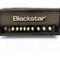 Used Blackstar HT Series HT5RH Tube Guitar Amp Head