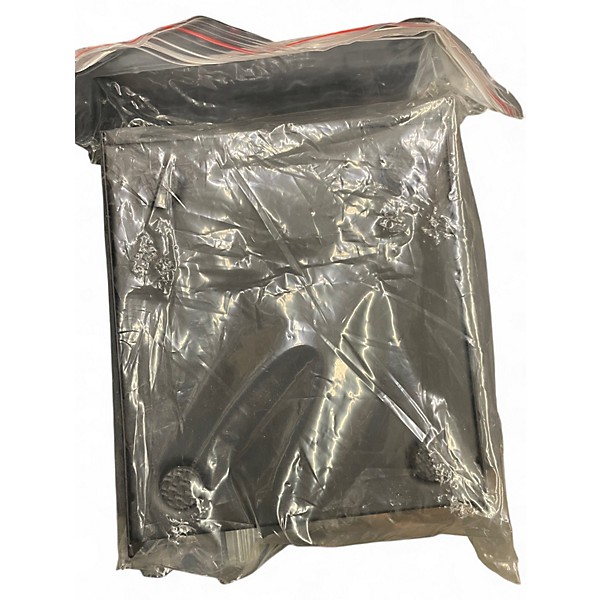 Used Audio Deutchkraft Inc A-48 TUBE MICROPHONE Tube Microphone