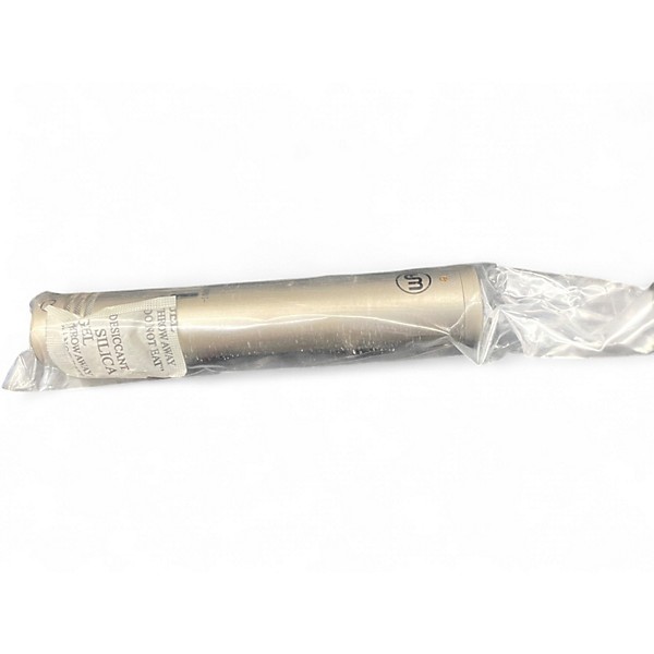 Used Warm Audio WA-84 MATCHED PAIR Condenser Microphone