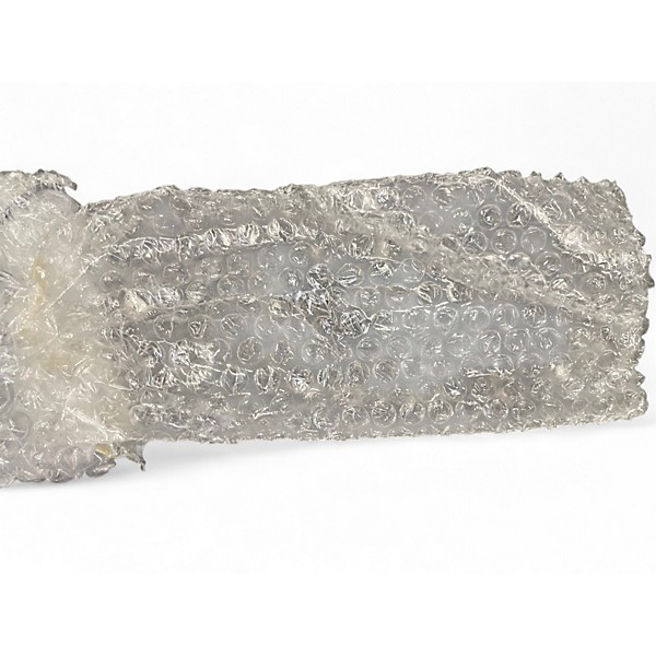 Used Shure MX202B/C MICROFLEX Condenser Microphone