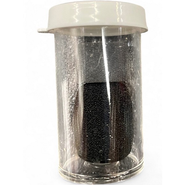 Used Shure MX202B/C MICROFLEX Condenser Microphone