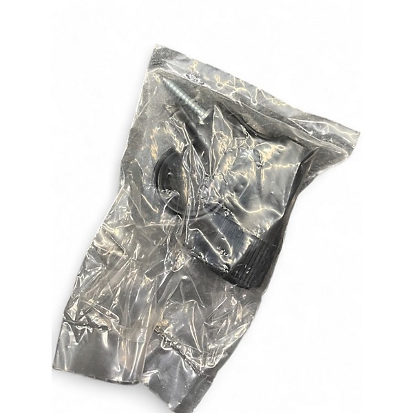 Used Shure MX202B/C MICROFLEX Condenser Microphone