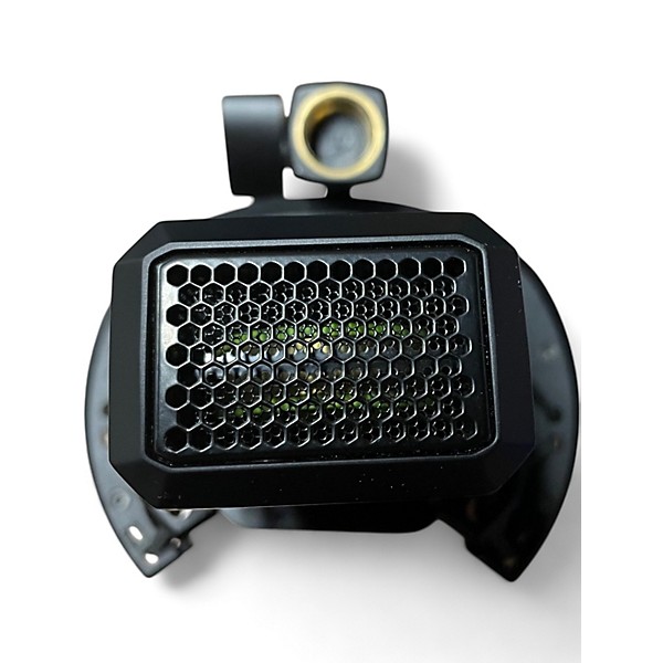 Used LEWITT LCT 540s Condenser Microphone