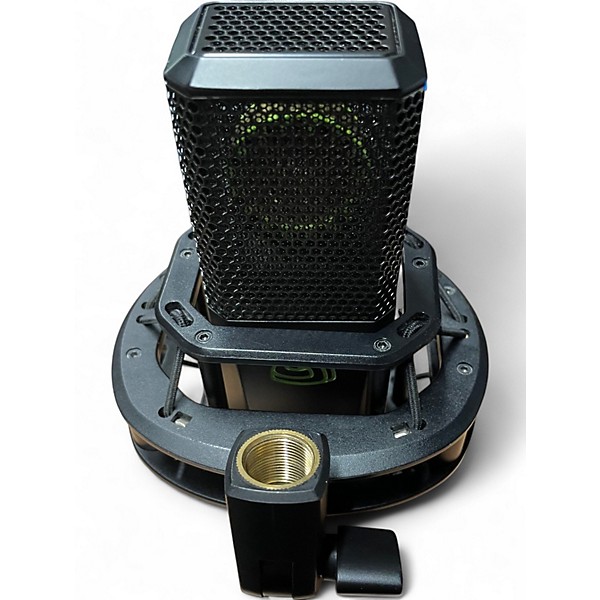 Used LEWITT LCT 540s Condenser Microphone