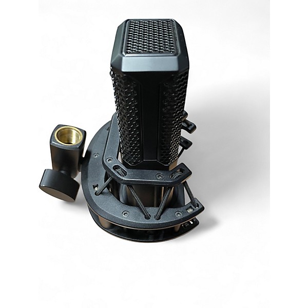 Used LEWITT LCT 540s Condenser Microphone