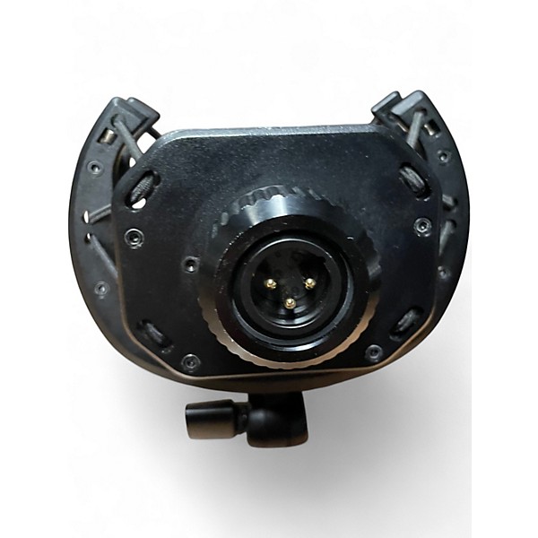 Used LEWITT LCT 540s Condenser Microphone