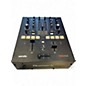 Used Numark SCRATCH DJ DJ Mixer thumbnail