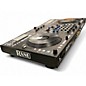 Used RANE FOUR DJ Mixer thumbnail