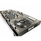 Used RANE FOUR DJ Mixer