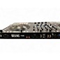 Used RANE FOUR DJ Mixer