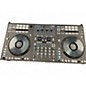 Used RANE FOUR DJ Mixer