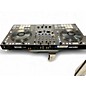 Used RANE FOUR DJ Mixer