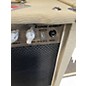 Used Stage Right COMBO Tube Guitar Combo Amp thumbnail