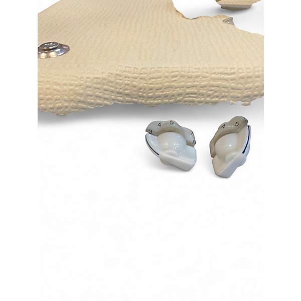 Used Stage Right COMBO Tube Guitar Combo Amp