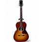 Used 2023 Gibson L-00 Standard 2 Color Sunburst Acoustic Electric Guitar thumbnail