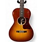 Used 2023 Gibson L-00 Standard 2 Color Sunburst Acoustic Electric Guitar