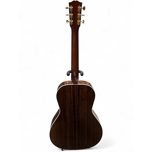 Used 2023 Gibson L-00 Standard 2 Color Sunburst Acoustic Electric Guitar