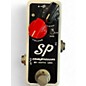 Used Xotic SP Compressor Effect Pedal thumbnail