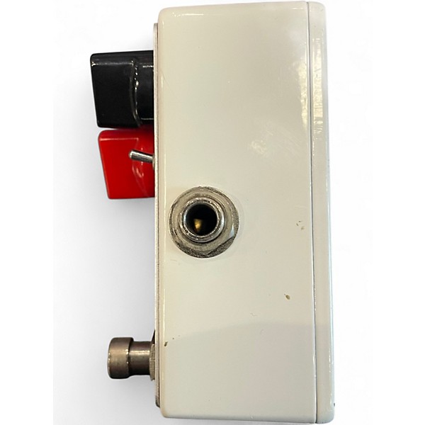 Used Xotic SP Compressor Effect Pedal