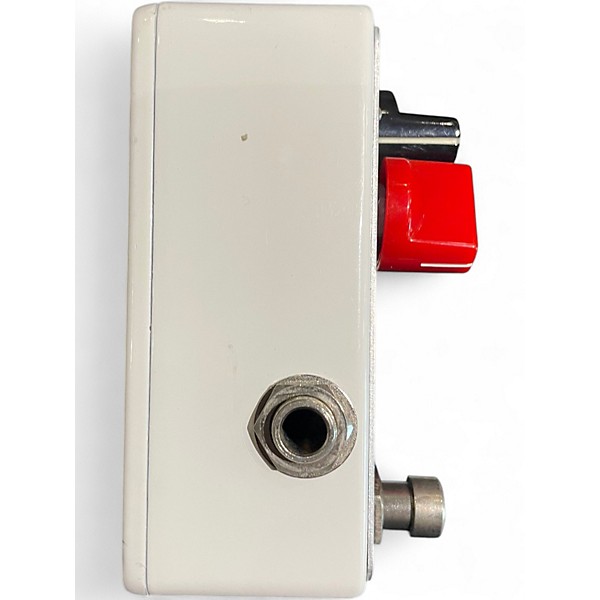 Used Xotic SP Compressor Effect Pedal