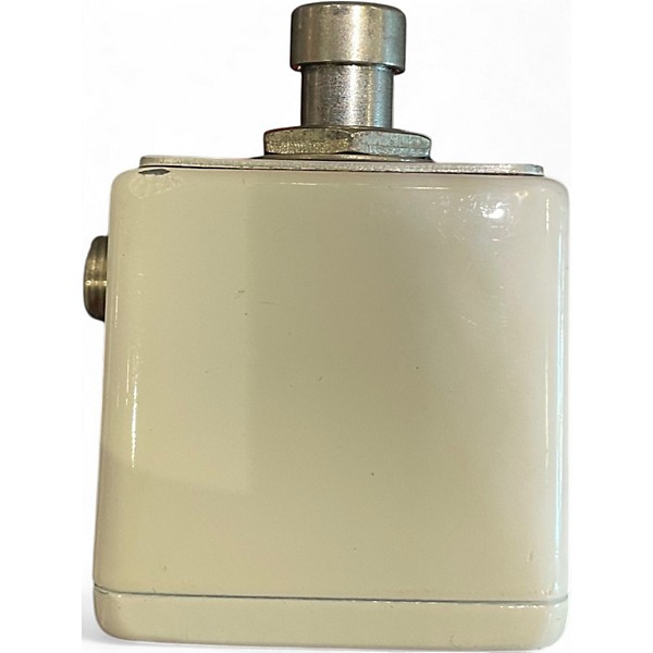 Used Xotic SP Compressor Effect Pedal