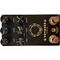 Used Walrus Audio Voyager Preamp Overdrive MKII Effect Pedal thumbnail