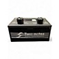 Used Two Notes AUDIO ENGINEERING OPUS Effect Processor