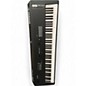 Used Yamaha MX88 thumbnail