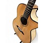Used Alvarez AGFM80CE SWEET MOTHER OF MAPLE TREES Acoustic Electric Guitar
