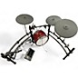 Used Alesis Strata Prime Electric Drum Set thumbnail