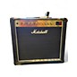 Used Marshall DSL20CR 20W 1x12 Tube Guitar Combo Amp thumbnail