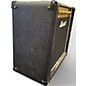 Used Marshall DSL20CR 20W 1x12 Tube Guitar Combo Amp
