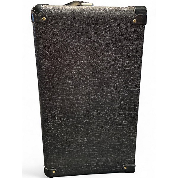 Used Marshall DSL20CR 20W 1x12 Tube Guitar Combo Amp