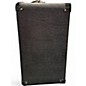 Used Marshall DSL20CR 20W 1x12 Tube Guitar Combo Amp